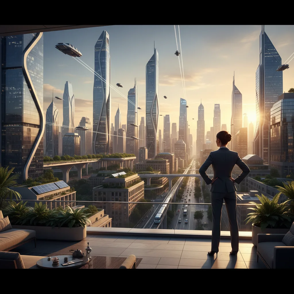 2026 Las Mejores Inversiones Inmobiliarias: Estrategias y Oportunidades