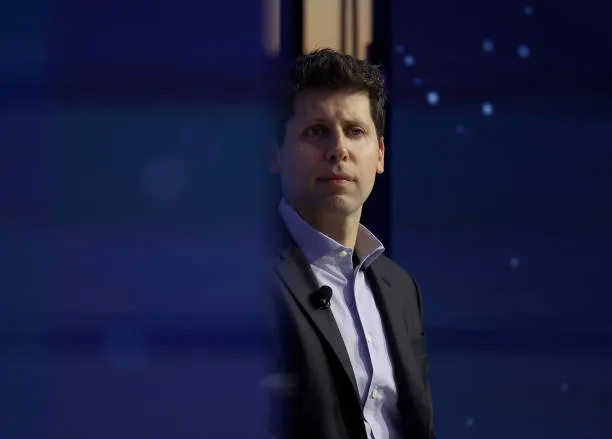 OpenAI CEO Sam Altman has openly discussed the massive computing power and electricity costs require