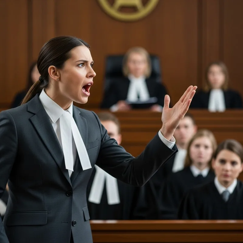 Courtrooms worldwide are becoming the battleground for complex lawsuits, as artists and companies ch