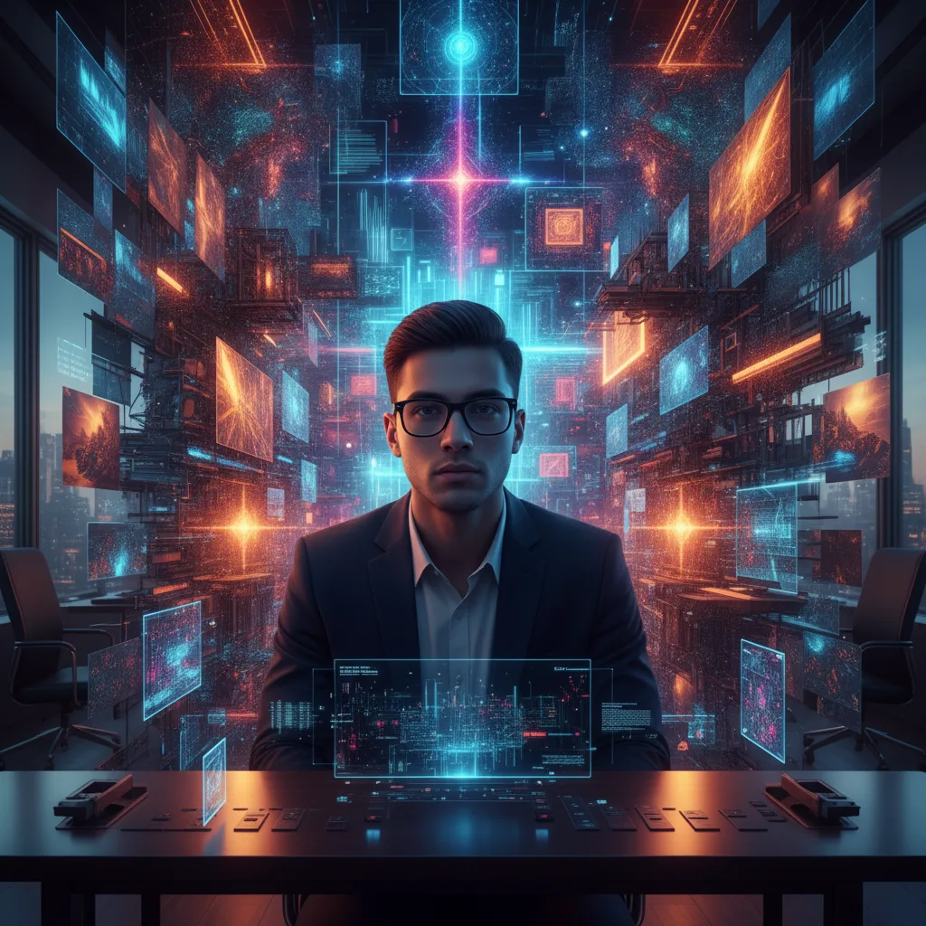 Feb 21, 2023: US Copyright Denies AI Image Ownership