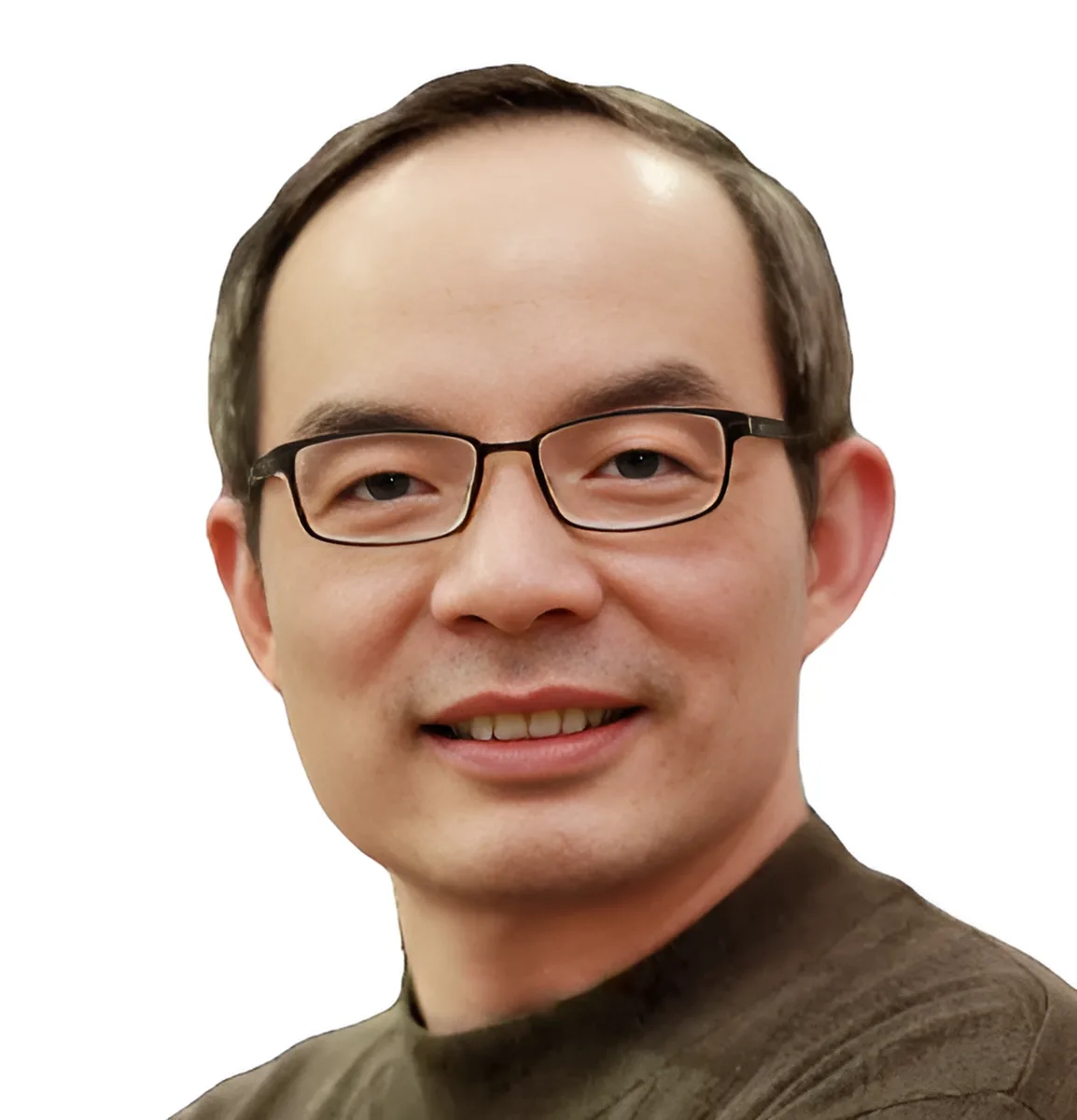 Il Dr. Jianchang Mao, ricercatore di Google AI, ha dimostrato in un articolo del 2017 come i modelli di deep learning abbiano migliorato significativamente il riconoscimento di testi disordinati e scritti a mano, rendendo possibili compiti OCR un tempo irrealizzabili per i moderni sistemi OCR basati sull'IA.