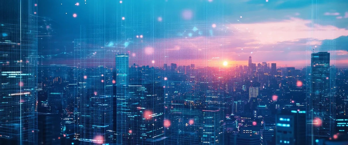 Supercomputer e cluster di calcolo ad alte prestazioni sono la spina dorsale fisica delle tecnologie AI quant