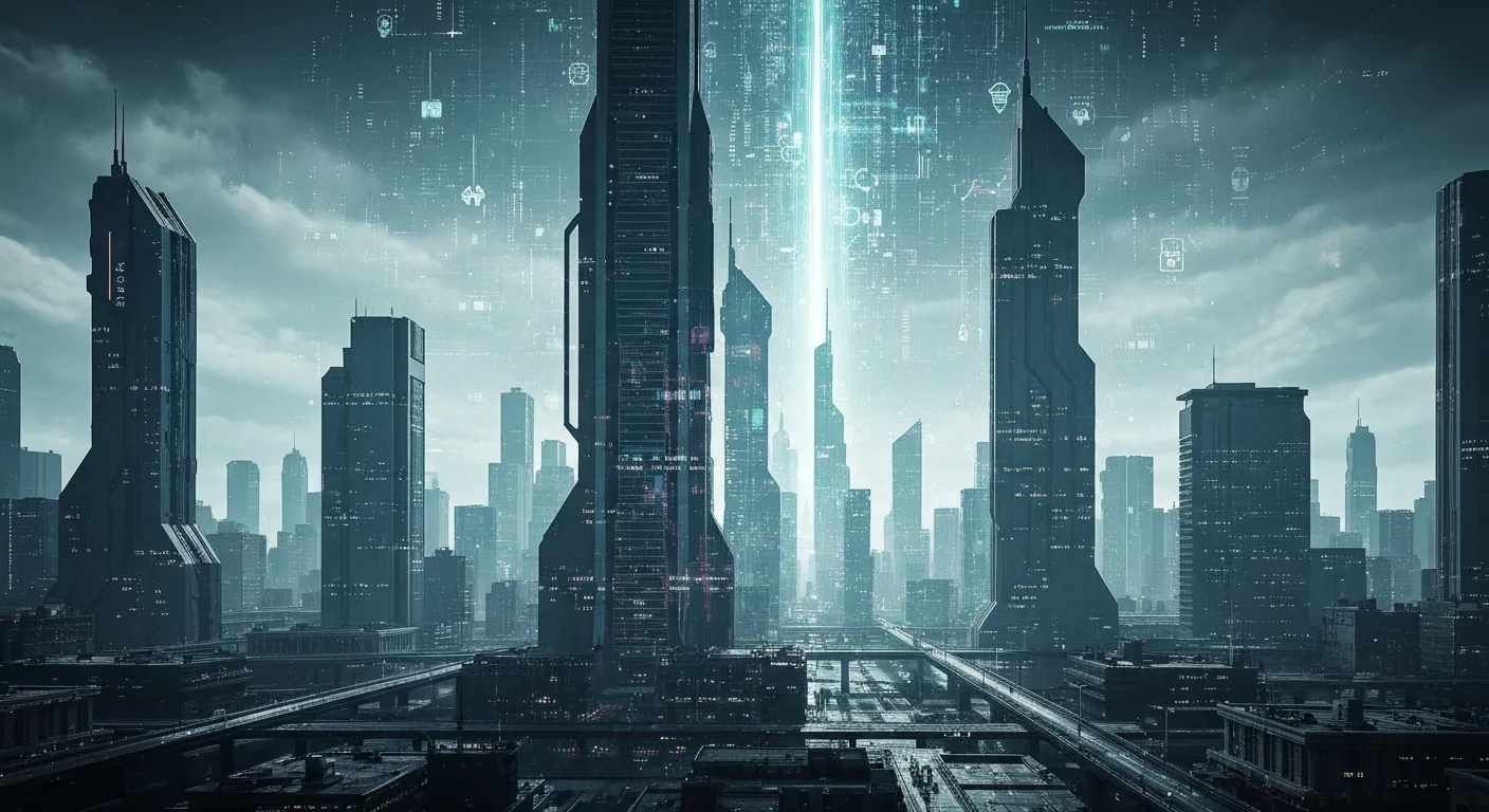 Anthropic : le pari d'une IA sûre et éthique depuis 2021