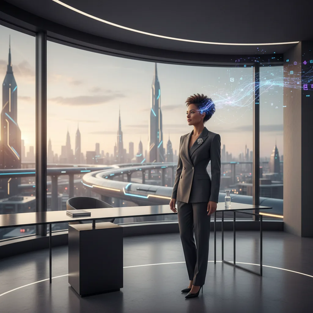 Top 2026 Leadership Skills: Develop for Future Success