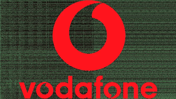 Vodafone AirTouch, formatasi dalla fusione di Vodafone Group e AirTouch Communications, è diventata la più grande azienda di telecomunicazioni mobili del mondo dopo la sua acquisizione record di Mannesmann AG per 183 miliardi di dollari nel 2000. Questo accordo storico rimane la più grande fusione aziendale per valore nella storia.
