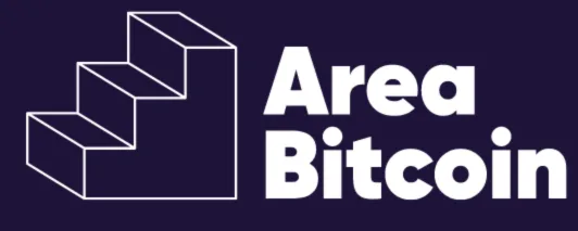 Logotipo de Bitcoin