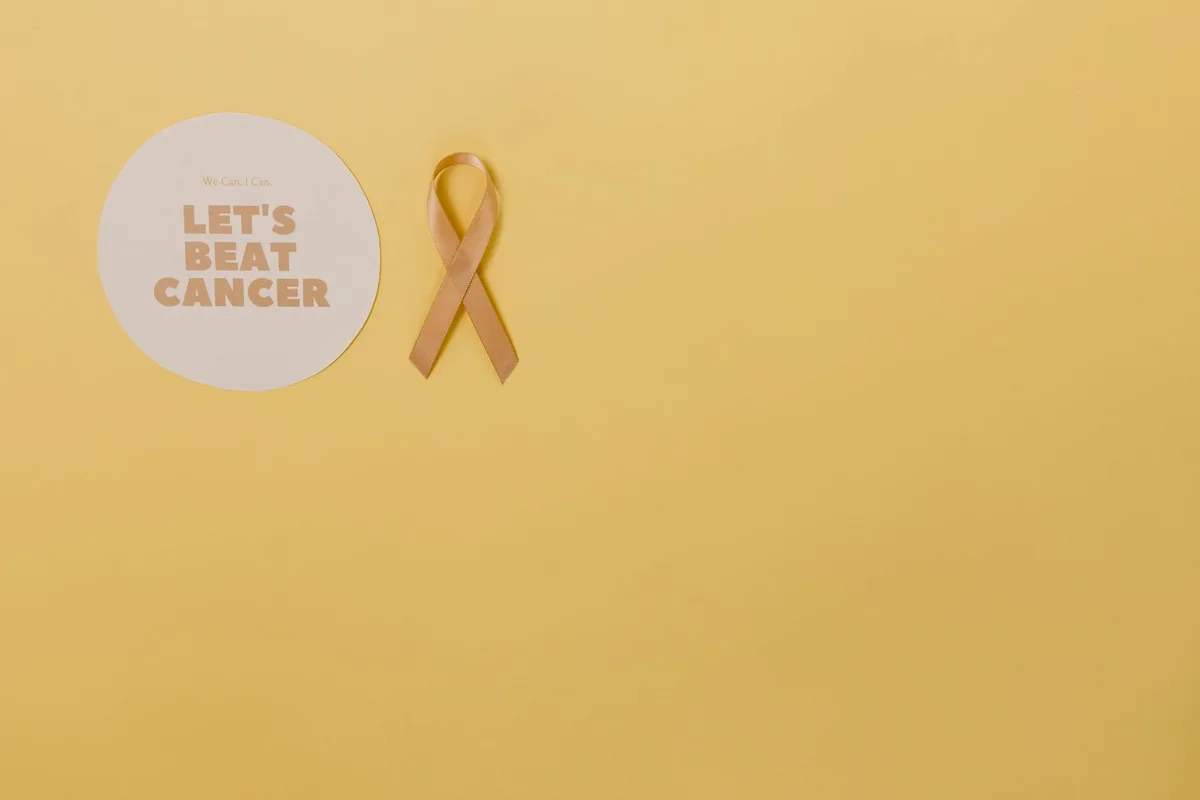 La V Foundation for Cancer Research, con sede en Cary, Carolina del Norte, fue establecida en 1993 por ESPN