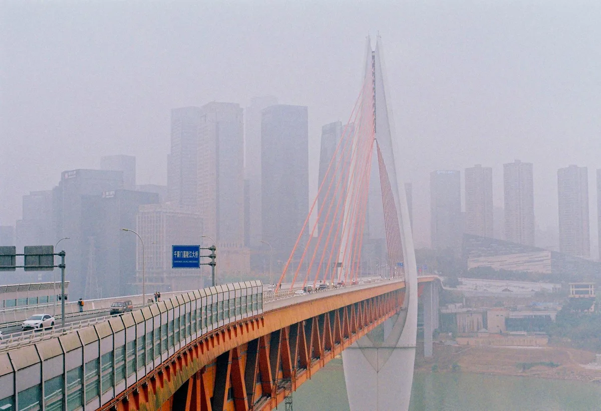 Les inondations chinoises de 1931, affectant principalement le système fluvial Yangtsé-Huai, sont considérées comme la catastrophe naturelle la plus meurtrière du 20e siècle, ayant potentiellement coûté des millions de vies.