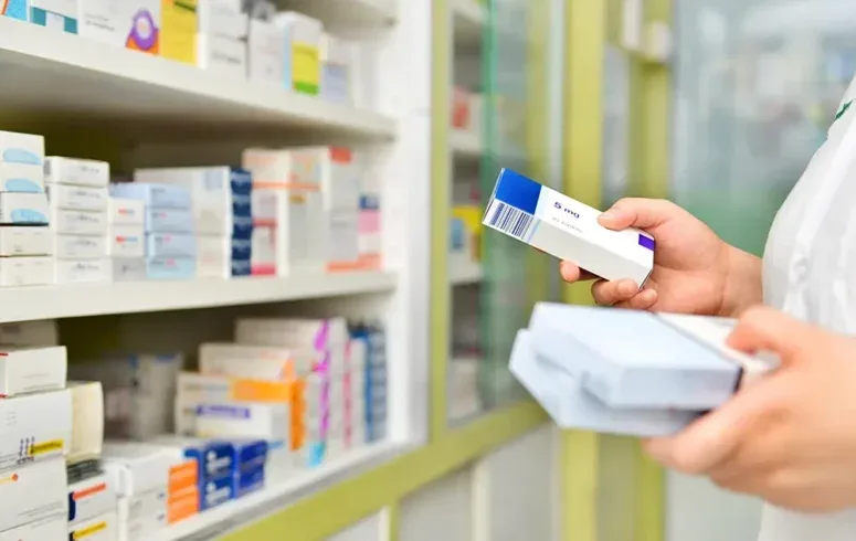 Subsys, a potent fentanyl spray, was at the center of a 2017 FDA warning letter to Insys Therapeutic
