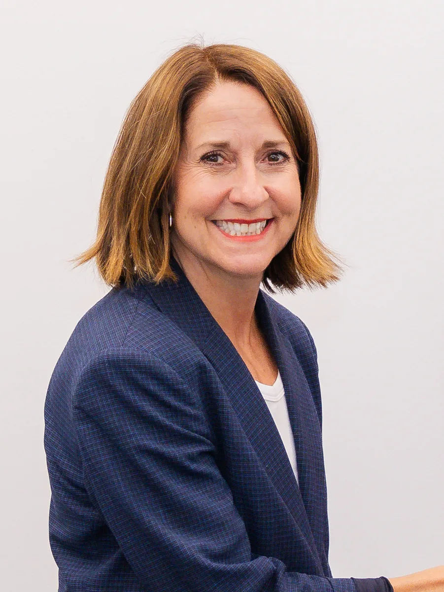 Michelle Donelan, the UK Secretary of State for Science, Innovation and Technology, has advocated fo