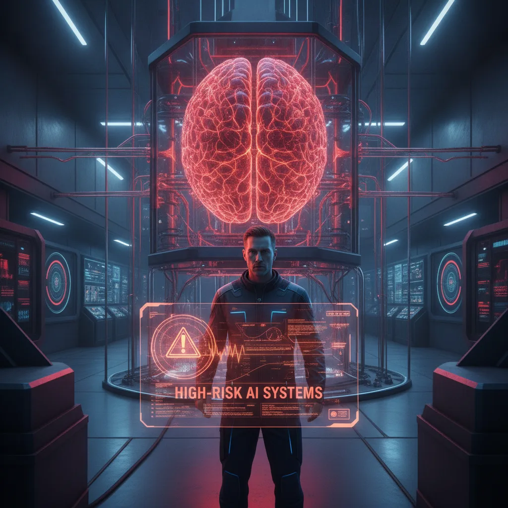 EU's March 2024 AI Act: Demanding Explainability for Black Boxes