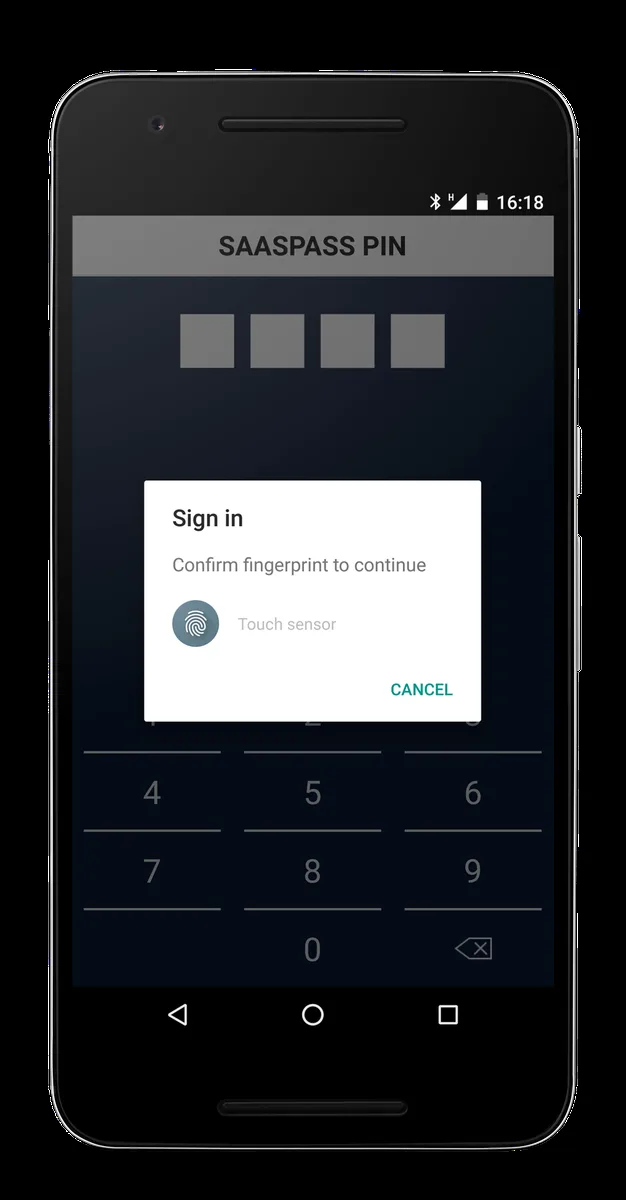 Multi-factor authentication (MFA) is a critical security measure that requires users to verify their
