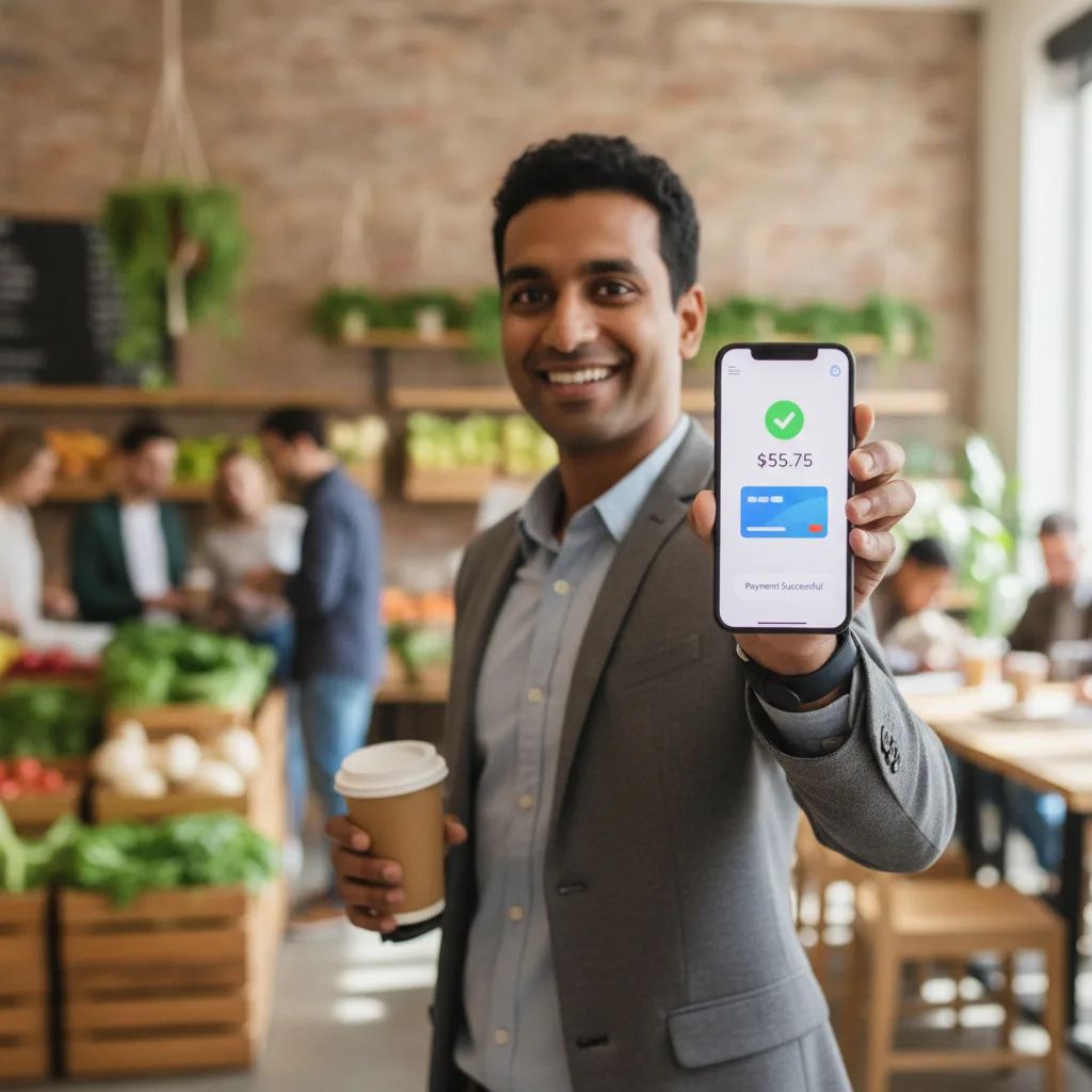 Millions at Risk: Hidden Flaws in Your Mobile Payment App