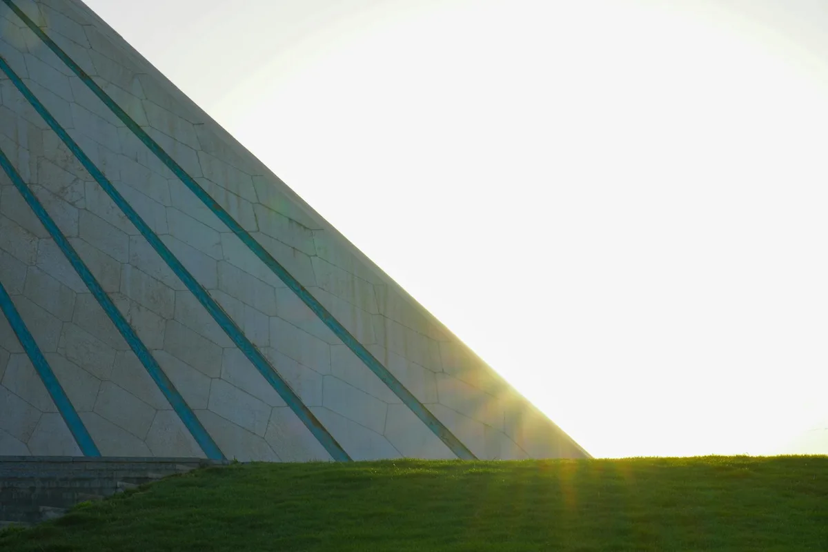 Founded in 1929 as the first Iranian institution to train engineers, Iran University of Science and 