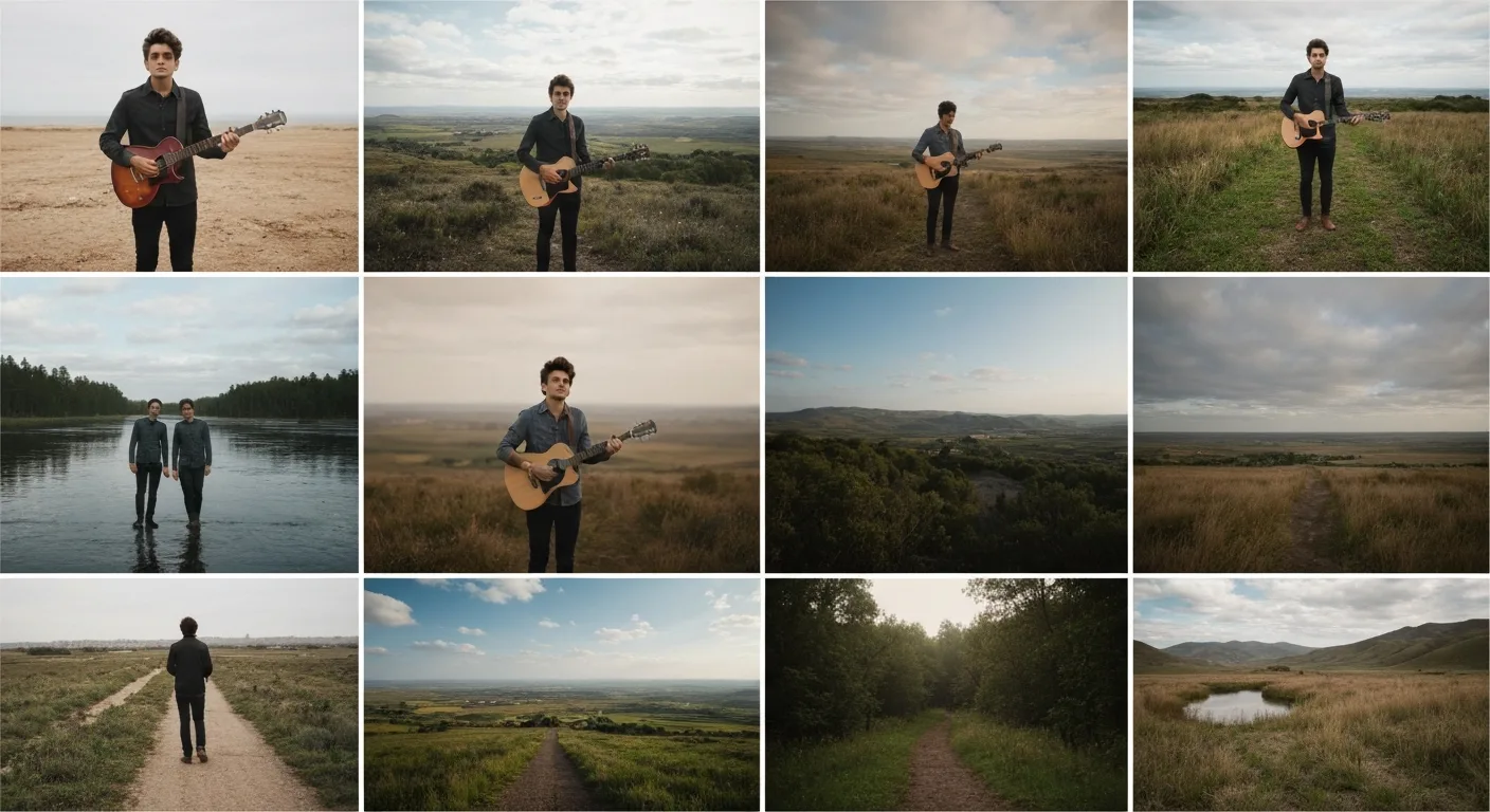 John Mayer Albums in Order: A Journey Through His Discography