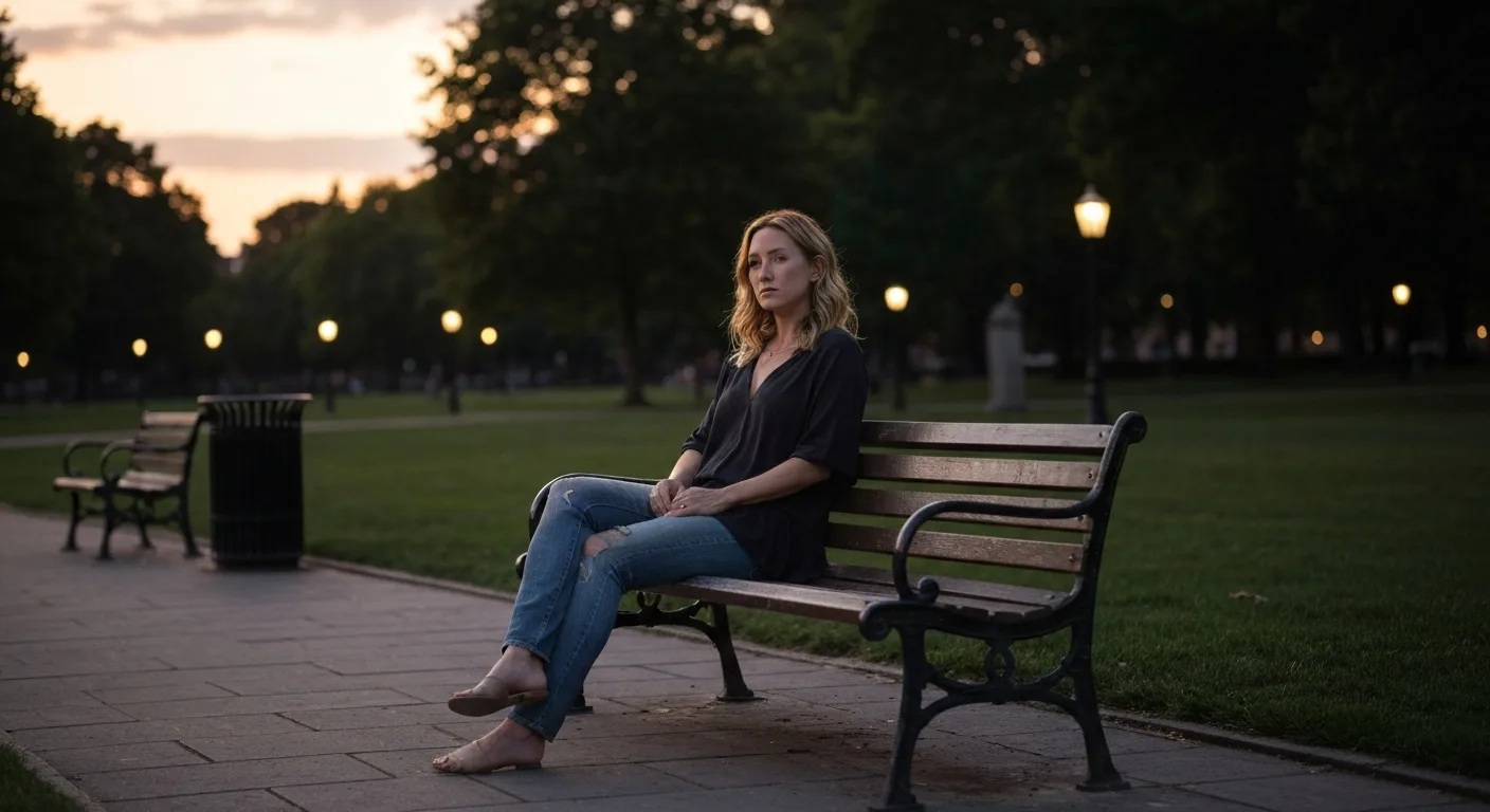 Kate Hudson : la révélation Almost Famous