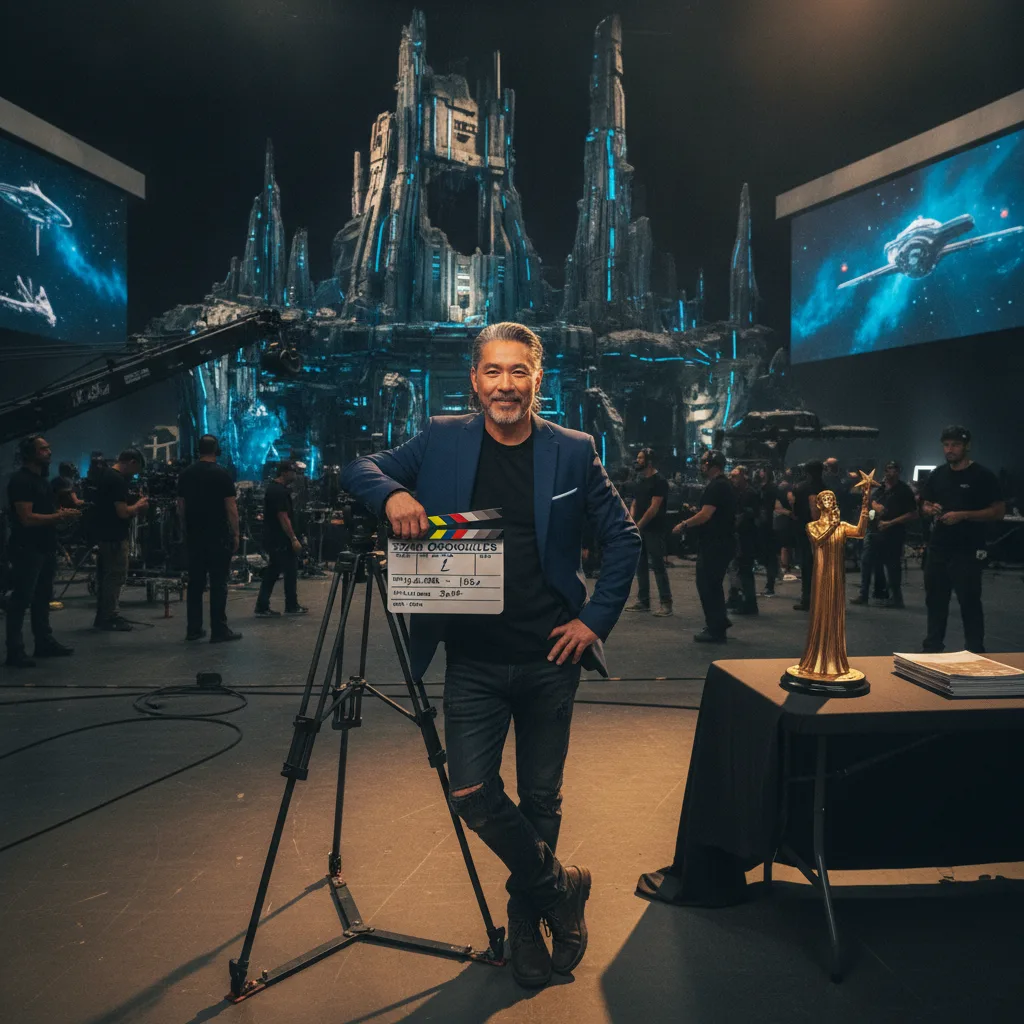 Marvel & Star Wars: Are Their Billions a Box Office Lie?