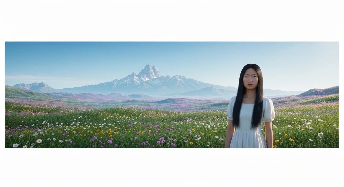 Why 2024 Pop Culture Is Global & Fragmented