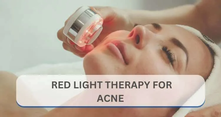 I dermatologi svolgono un ruolo cruciale nel guidare i pazienti sull'integrazione sicura ed efficace della terapia a luce rossa