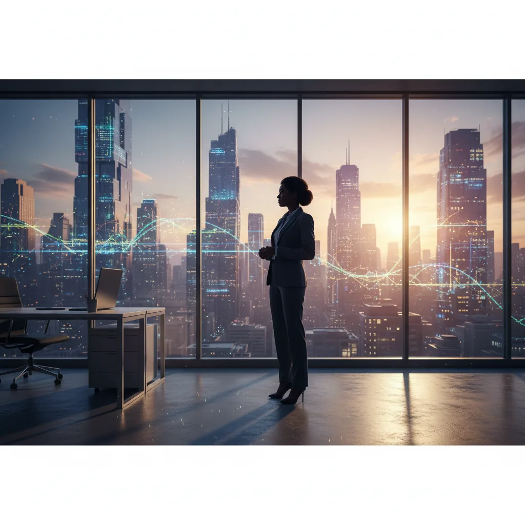 Le migliori competenze di leadership per il 2026: Rendi a prova di futuro il tuo successo e la tua carriera