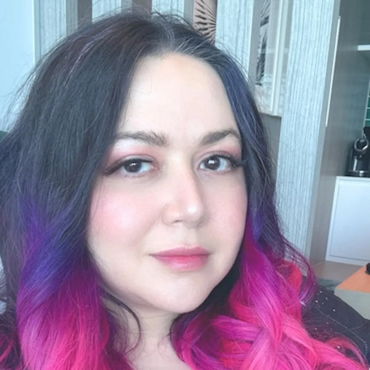 Katie Moussouris, CEO of Luta Security, is a highly respected cybersecurity expert who advocates for